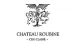 Château Roubine vins Côtes de Provence 