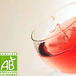 vin-biologique-rose4