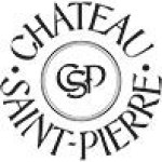 Cotes-de-Provence-Logo-Chateau-Saint-Pierre