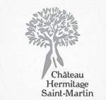 Château Hermitage Saint Martin, Ventes au meilleurs prix de vins Côtes de Provence rosés, rouges et blancs