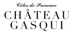 chateau-gasqui-logo