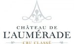 Le Château de L’Aumérade. Ventes au meilleurs prix de vins Côtes de Provence rosés, rouges et blancs.