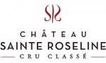 Château Sainte Roseline vins Côtes de Provence
