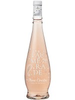 Vente vin Côtes de Provence rosé: Magnum Marie Christine Rosé Cru Classé