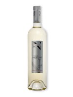 Vente de vin Côtes de Provence blanc: Cuvée blanc Château Nestuby