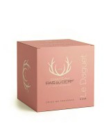 Chateau-pas-du-cerf-Bib-rose