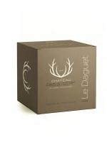 Chateau-pas-du-cerf-Bib-rouge