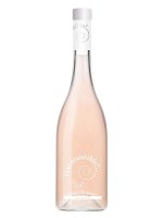 Vin Côtes de Provence rosé: Irresistible rosé Domaine de la Croix