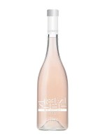 Vin Côtes de Provence rosé: Irresistible rosé Domaine de la Croix