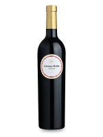 Vin Côtes de Provence rouge: Château Maime Cuvée Heritage Rouge 