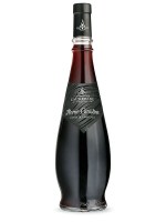 Vin Côtes de Provence rouge: Marie Christine Château de l'Aumerade