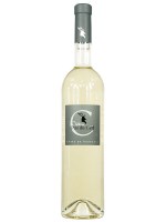 Vente de vin Côtes de Provence blanc: Château Pas du Cerf Blanc