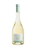Vente en ligne au meilleur prix de vins Côtes de Provence, Domaine St Jean de Villecroze blanc