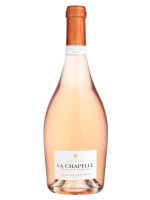 chateau-sainte-roseline-chapelle-rose