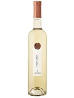chateau-sainte-roseline-cuvee-collection-blanc