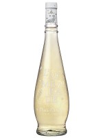 Vin Côtes de Provence blanc: Cuvée blanc Château de l'Aumerade